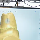 CADオペレーター
